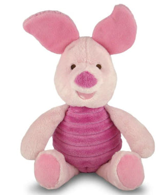 Winnie the Pooh Piglet Plush 