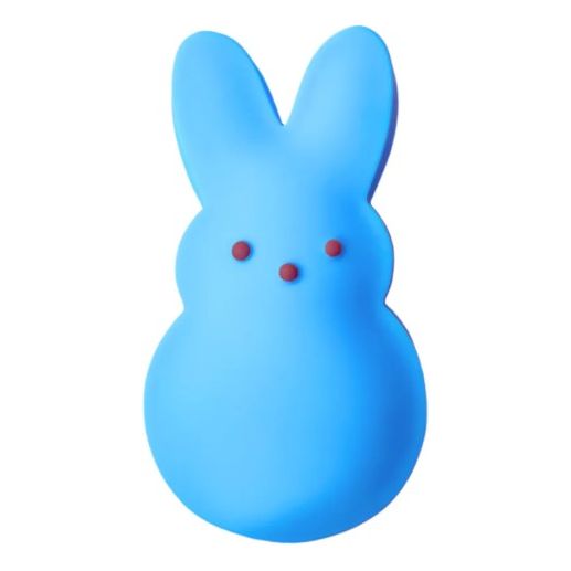 Peeps Bunny