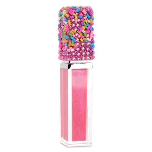 Sprinkle Sparkle Lip Gloss