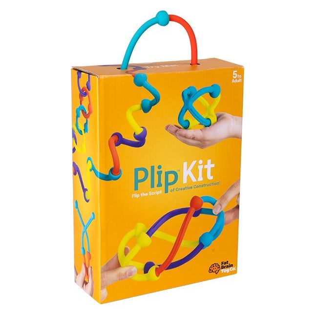 Plip Kit