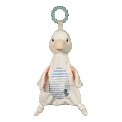 Teether Gibson Goose