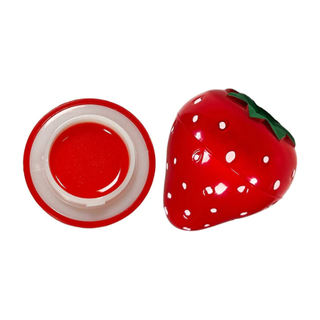 Very Beri Strawberry Lip Balm 