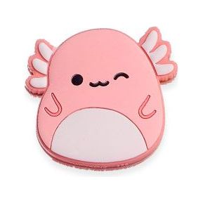 Magnetic Fidget Sliders - Squishmallows Collection Archie the Axolotl