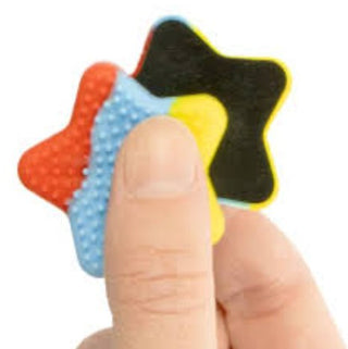 Fidget Sensory Magnet 