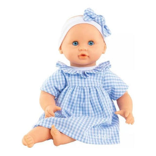 Bebe Calin - Milly 