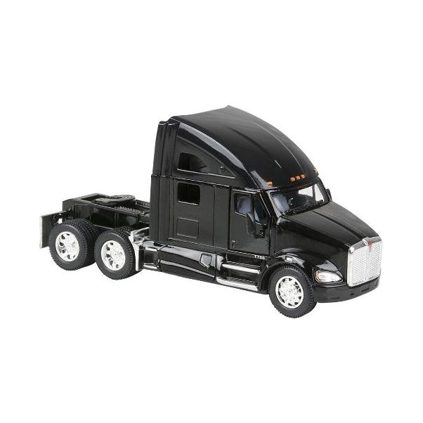 Die Cast Kenworth T700