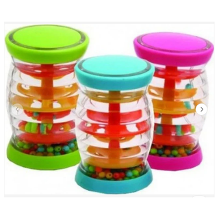 Tube Shaker 