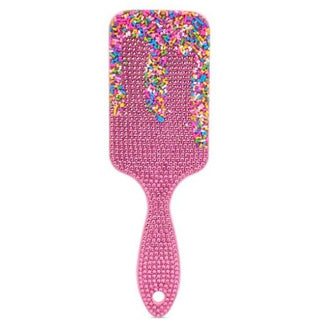 Sprinkle Sparkle Paddlebruch 