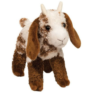 Bodhi Goat 