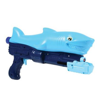 Shark Water Gun 