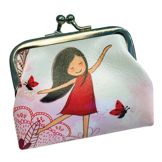 Pretty Purse 