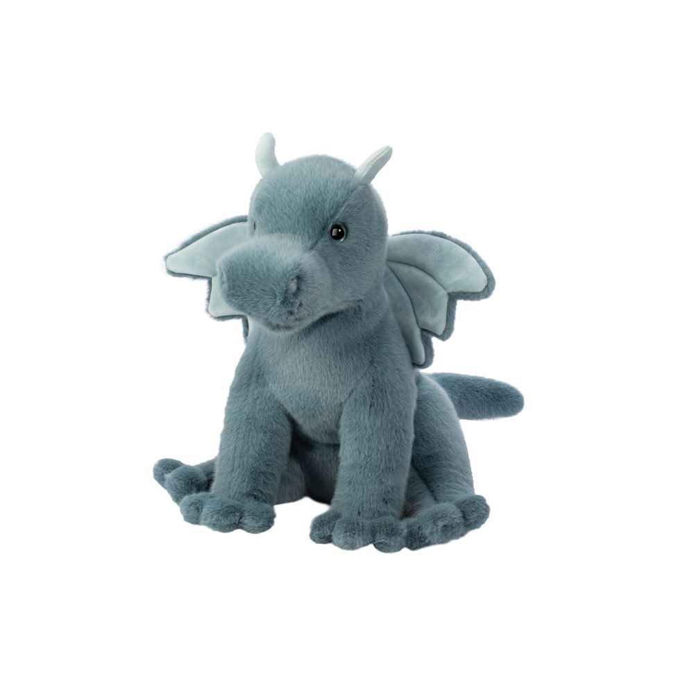 Sukie Dragon - Super Duper Soft