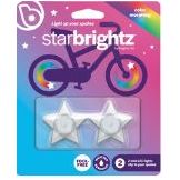 Star Brightz