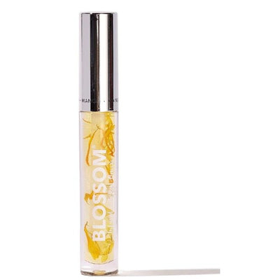 Hydrating Lip Oil Mango