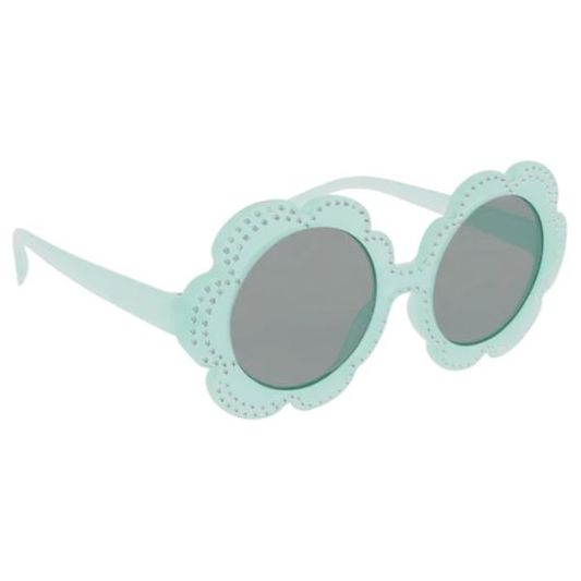 FashionSunglasses Cover