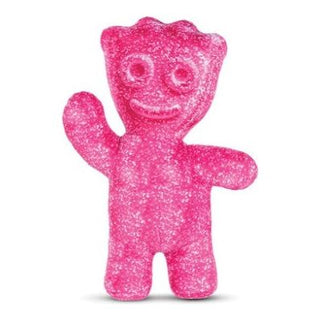 Mini Sour Patch Kids Plush 