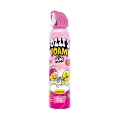 Fozzi's Foam - 11 oz Cover