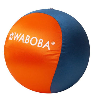 Beach Ball Deluxe 