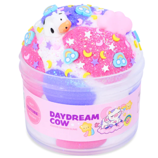 Daydream Cow 
