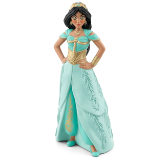 Tonies - Aladdin Jasmine 