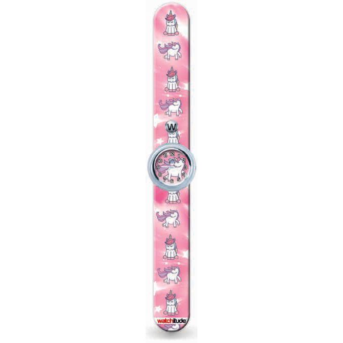 Slap Watch Cover
