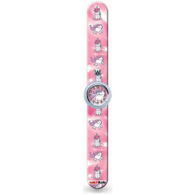 Slap Watch Unicorn Dreams