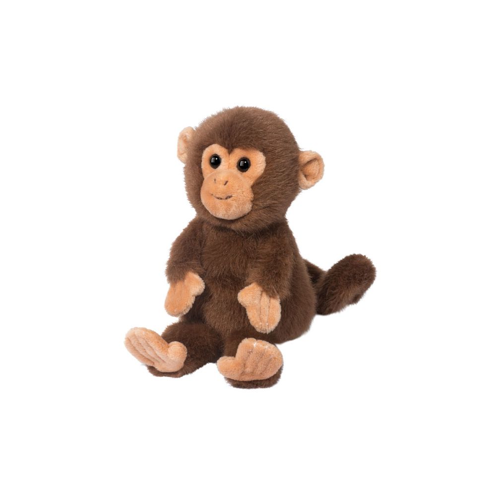 Skip Monkey