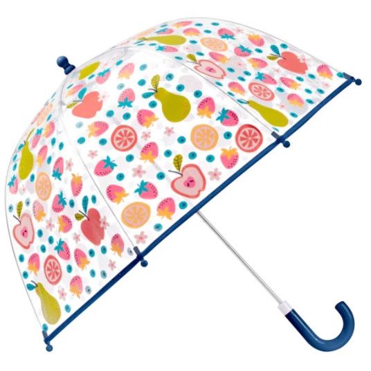 Color Changing Umbrella Cover
