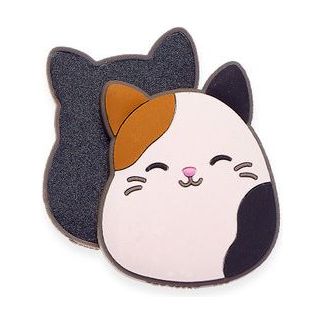Magnetic Fidget Sliders - Squishmallows Collection Cam the Cat