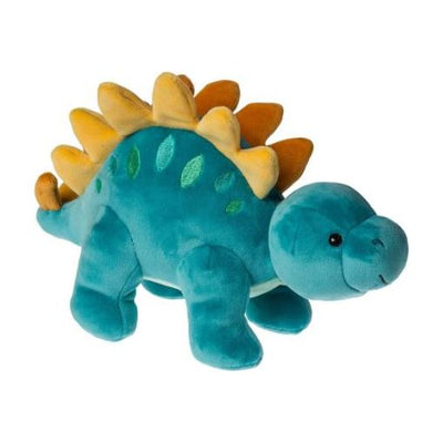 Smootheez Dinosaurs Stegosaurus