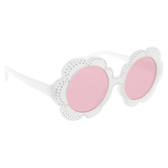 FashionSunglasses Cover