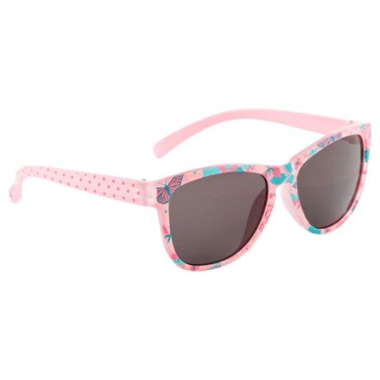 Sunglasses Cover