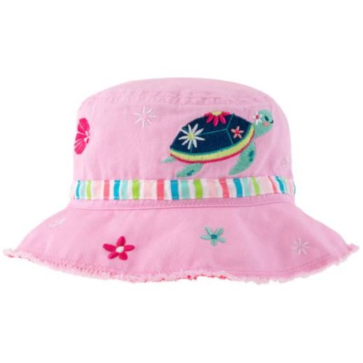 Bucket Hat Cover