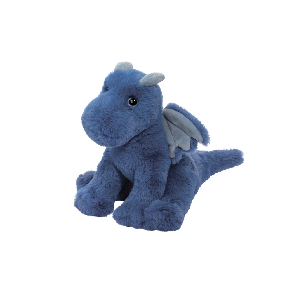 Softie - Indie Dragon