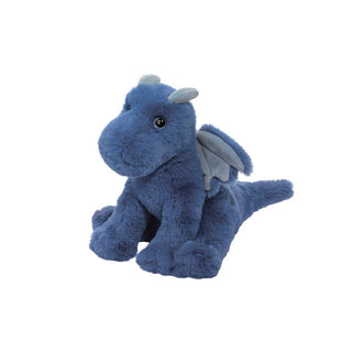Softie - Indie Dragon 