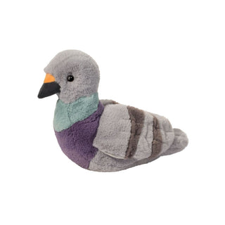 Softie - Pennie Pigeon 