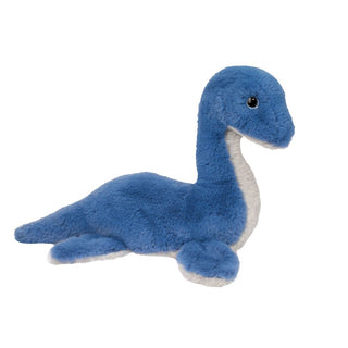Softie - Nebbie Sea Monster 