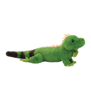 Softie - Buddie Iguana 