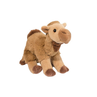 Softie - Gobie Camel 