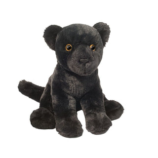 Ebonie Panther Soft 