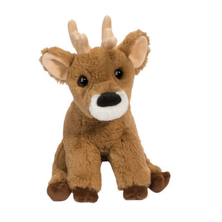Staggie Deer Softie 