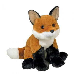 Softie - Freddie Fox 