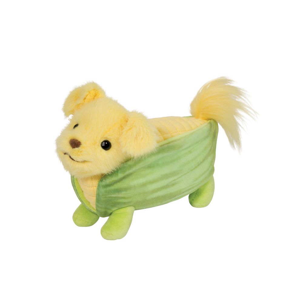 Kernal Corn Dog