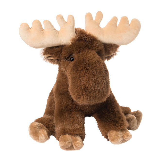 Judie Moose - Super Soft