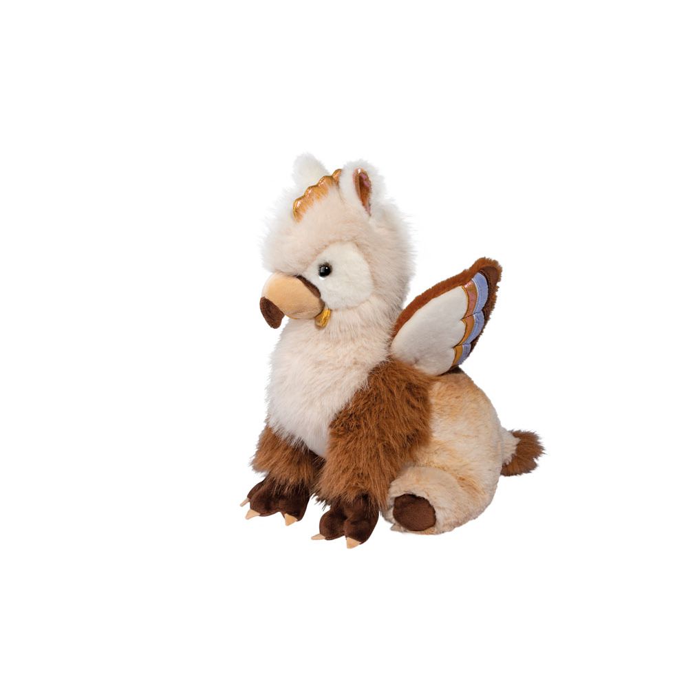 Glorie Gryphon - Super Soft