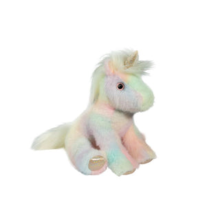 Kylie Unicorn Super Soft 