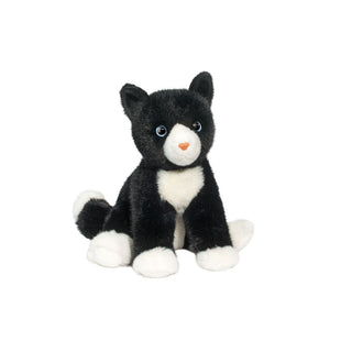 Beckie Cat Super Soft 