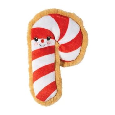Holiday Sugar Cookie Plush