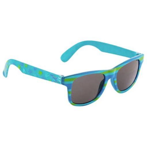 Sunglasses Cover