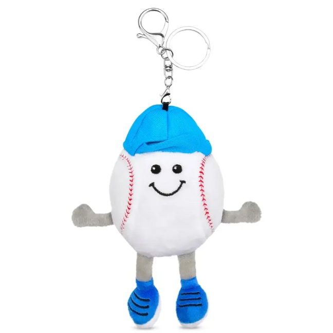 Clip Bag Buddy Cover